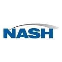 Nash S930628 REPAIR-KIT RAMIE 2BE1 151-153 (SS)