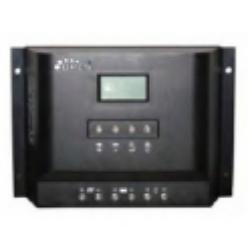 Charge Controller RICH ELECTRIC RS124 / 30