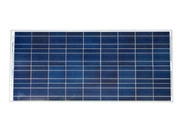 Panneau solaire ATERSA A-180P