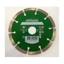 Универсален диамантен диск HITACHI 752802