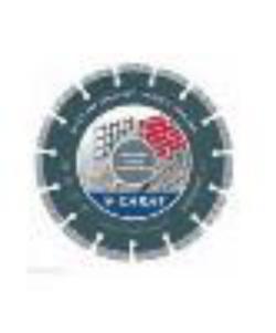 General Work Disc Turbo HITACHI CDZE115300