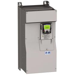 Variable Frequency Drive SCHNEIDER ELECTRIC ATV61HC25N4D