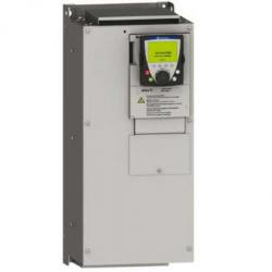 Variable Frequency Drive SCHNEIDER ELECTRIC ATV61HD11N4Z