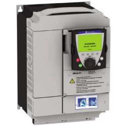 Variable Frequency Drive SCHNEIDER ELECTRIC ATV61HD15M3X