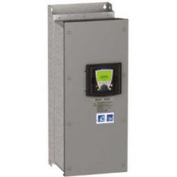 Variable Frequency Drive SCHNEIDER ELECTRIC ATV61WD90N4