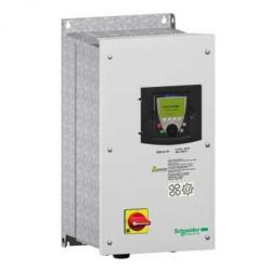 Variable Frequency Drive SCHNEIDER ELECTRIC ATV71E5D75N4