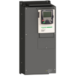 Variable Frequency Drive SCHNEIDER ELECTRIC ATV71HD45M3X337