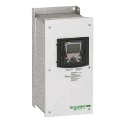 Variable Frequency Drive SCHNEIDER ELECTRIC ATV71WU15N4