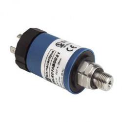SCHNEIDER ELECTRIC XMLK010B2D21 Transmetteur de pression