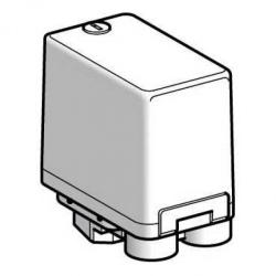 SCHNEIDER ELECTRIC XMPD12C2131 превключвател за налягане
