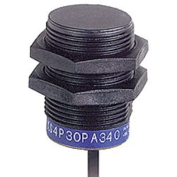 Detector de proximidad inductivo OsiSense XS4P30KP340