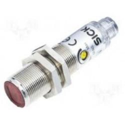 SICK VT180-N142 Photoelectric Sensor