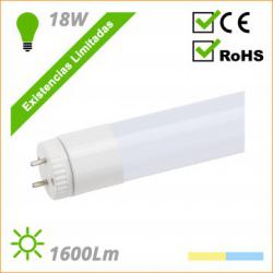 LED-Röhre OMS-T8120018W-O-CW