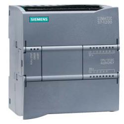 Simatic S7-1200 SIEMENS 6ES7212-1BD30-0XB0