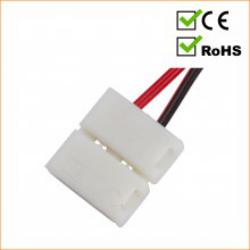 Connector for LED Strip KD-CON5050IMPLE