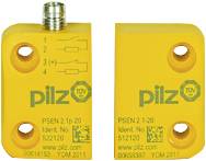 PSEN 2.1p-20 / PSEN 2.1-20 Pilz Safety Switch