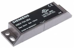 Магнит за използване със защитен превключвател 3SE67042BA на Siemens 3SE6