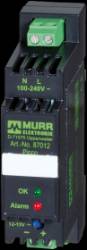Murr Elektronik 87011 Power Supply