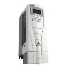 ACS550-01-038A-4 ABB Frequency Inverter