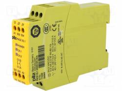 Safety Relay PILZ 774306