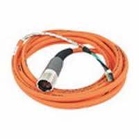 ALLEN BRADLEY cable 2090-CPWM7DF-16AF05