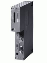 Siemens 6ES7332-5HF00-0AB0 analog output module