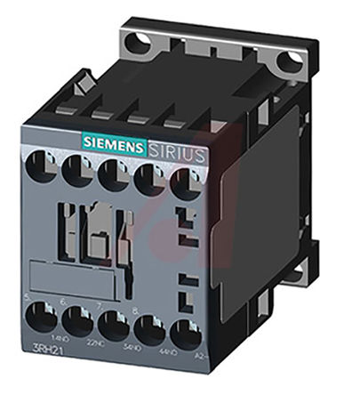Phoenix Contact Kabel und Stecker, M12, 3 Kontakte - Ventil A, 0,3 m, Stecker