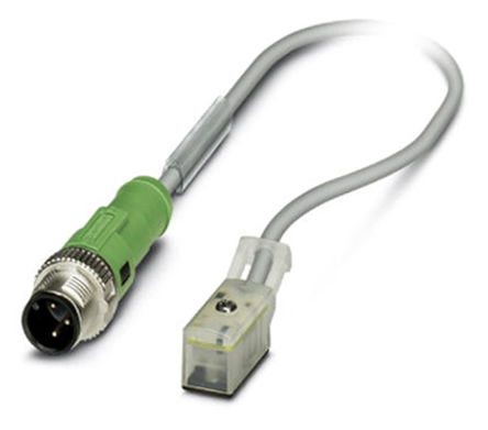 Cable & Connector 1453290