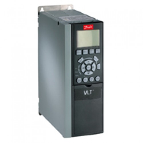 131B0050 Danfoss VLT® / FC300