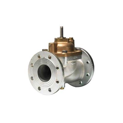 Solenoid valves EV220B 80 3 NC