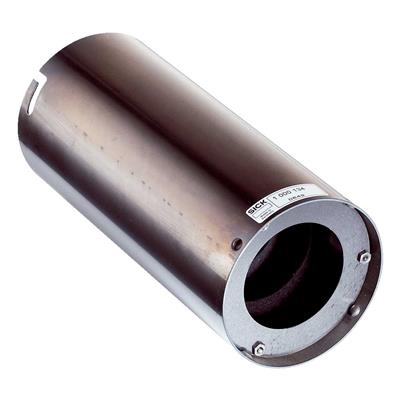 SST DO 80-184 protection tube