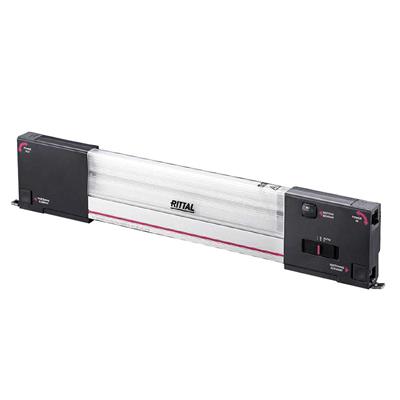 Luminaria LED 1200 S/ниво 100-240V