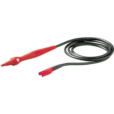 Replacement remote test probe TP165X