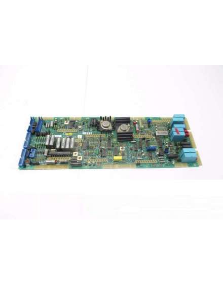 4890024-NK ABB - YXT 115B Circuit Board