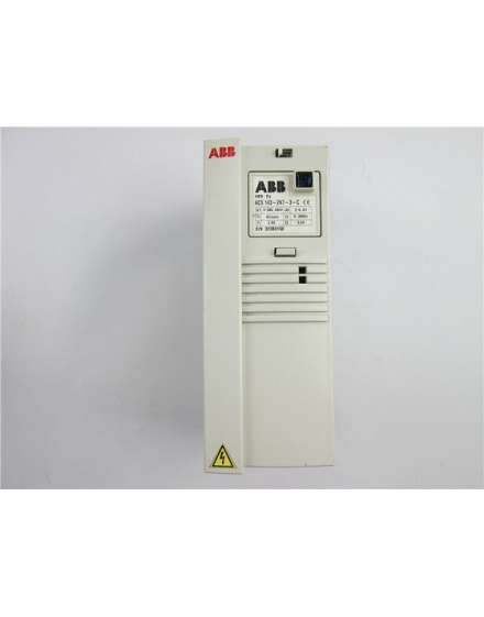 ACS143-2K7-3 ABB - Frequency Drive